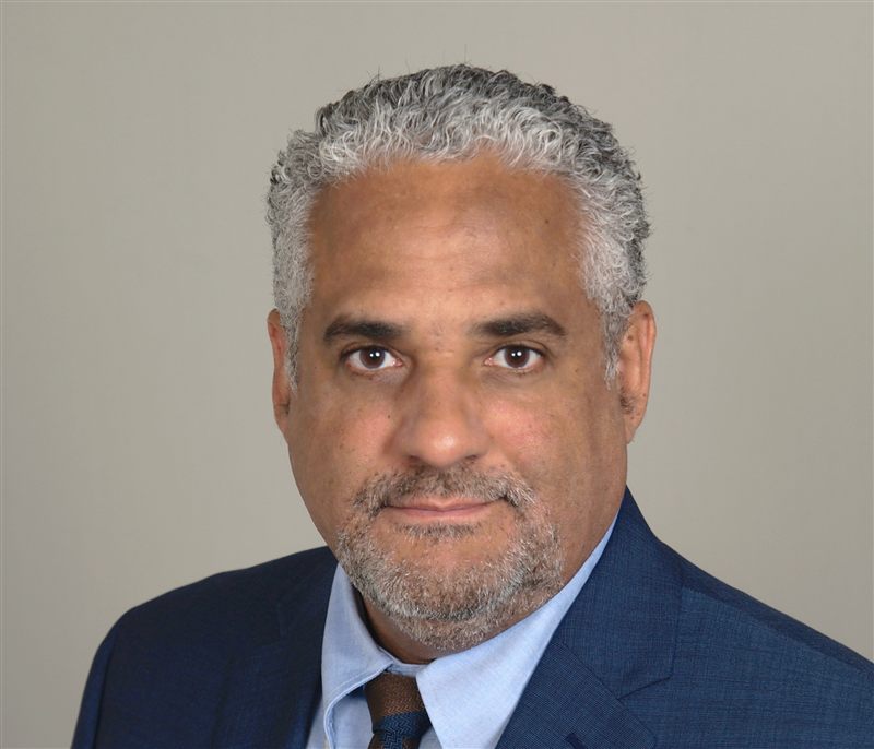 Attorney Steven C. Fraser, Florida criminal defense lawyer